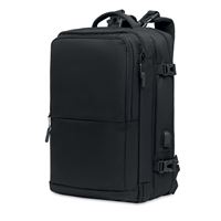 ZAINO TRAVEL